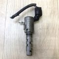 15330-31020 | Клапан изменения фаз ГРМ TOYOTA CAMRY 40 06-11