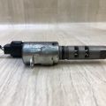 15330-31020 | Клапан изменения фаз ГРМ TOYOTA CAMRY 40 06-11 - Превью 2