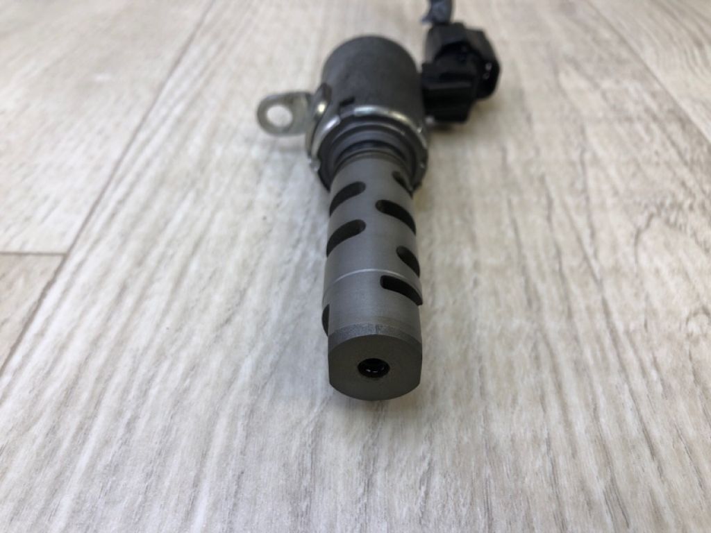 15330-31020 | Клапан изменения фаз ГРМ TOYOTA CAMRY 40 06-11 - Фото 3