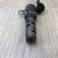 15330-31020 | Клапан изменения фаз ГРМ TOYOTA CAMRY 40 06-11 - Превью 3
