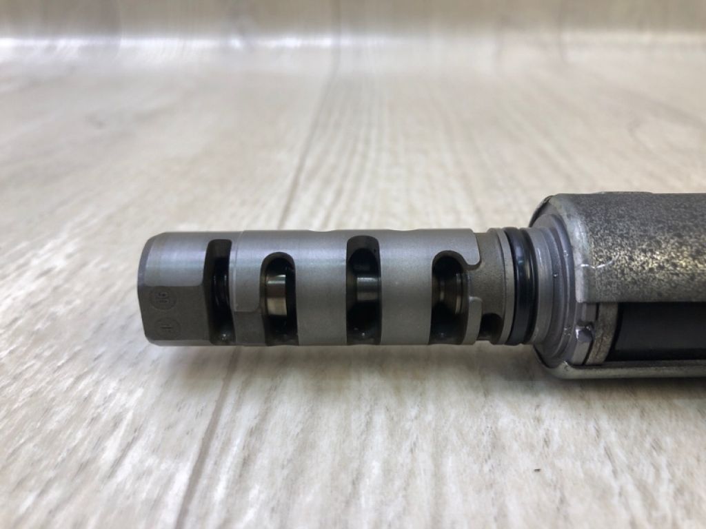 15330-31020 | Клапан изменения фаз ГРМ TOYOTA CAMRY 40 06-11 - Фото 4