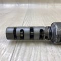 15330-31020 | Клапан изменения фаз ГРМ TOYOTA CAMRY 40 06-11 - Превью 4