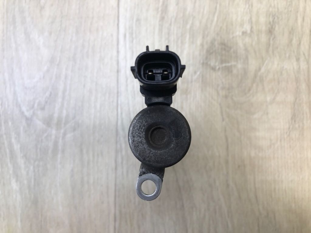 15330-31020 | Клапан изменения фаз ГРМ TOYOTA CAMRY 40 06-11 - Фото 5