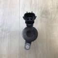 15330-31020 | Клапан изменения фаз ГРМ TOYOTA CAMRY 40 06-11 - Превью 5