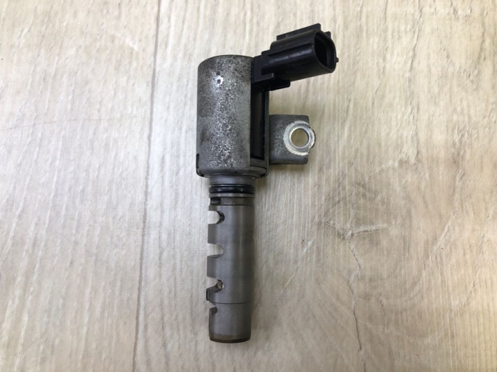 15340-31020 | Клапан изменения фаз ГРМ TOYOTA CAMRY 40 06-11