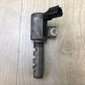 15340-31020 | Клапан изменения фаз ГРМ TOYOTA CAMRY 40 06-11