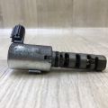 15340-31020 | Клапан изменения фаз ГРМ TOYOTA CAMRY 40 06-11 - Превью 2