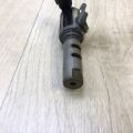15340-31020 | Клапан изменения фаз ГРМ TOYOTA CAMRY 40 06-11 - Превью 3