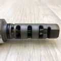 15340-31020 | Клапан изменения фаз ГРМ TOYOTA CAMRY 40 06-11 - Превью 4