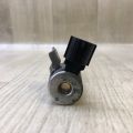 15340-31020 | Клапан изменения фаз ГРМ TOYOTA CAMRY 40 06-11 - Превью 5
