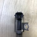15340-31020 | Клапан изменения фаз ГРМ TOYOTA CAMRY 40 06-11 - Превью 6