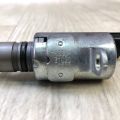 15330-31020 | Клапан изменения фаз ГРМ TOYOTA CAMRY 40 06-11 - Превью 6