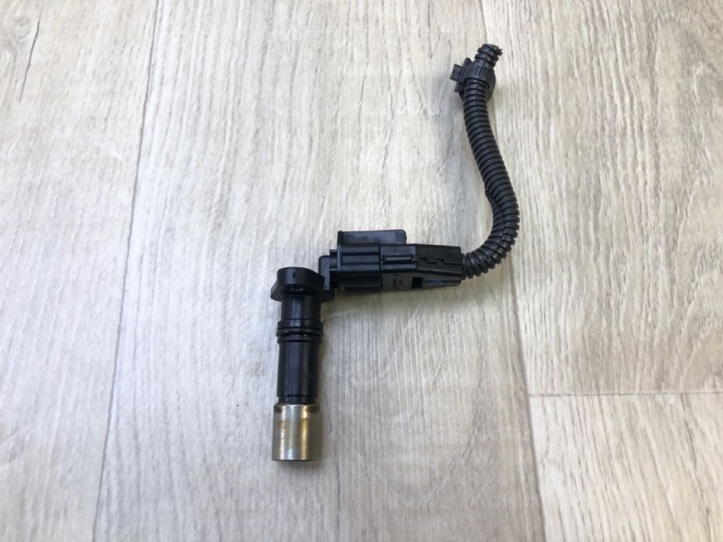 90919-05057 | Датчик положения коленвала TOYOTA CAMRY 40 06-11