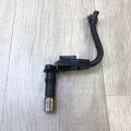 90919-05057 | Датчик положения коленвала TOYOTA CAMRY 40 06-11