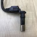 90919-05057 | Датчик положения коленвала TOYOTA CAMRY 40 06-11 - Превью 2