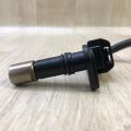 90919-05057 | Датчик положения коленвала TOYOTA CAMRY 40 06-11 - Превью 3