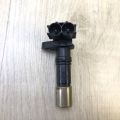 90919-05057 | Датчик положения коленвала TOYOTA CAMRY 40 06-11 - Превью 5