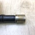 90919-05057 | Датчик положения коленвала TOYOTA CAMRY 40 06-11 - Превью 6