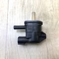 25860-31070 | Клапан электромагнитный (вакуумный) TOYOTA CAMRY 40 06-11