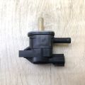 25860-31070 | Клапан электромагнитный (вакуумный) TOYOTA CAMRY 40 06-11 - Превью 2