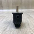 25860-31070 | Клапан электромагнитный (вакуумный) TOYOTA CAMRY 40 06-11 - Превью 3