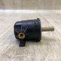25860-31070 | Клапан электромагнитный (вакуумный) TOYOTA CAMRY 40 06-11 - Превью 4