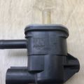 25860-31070 | Клапан электромагнитный (вакуумный) TOYOTA CAMRY 40 06-11 - Превью 5