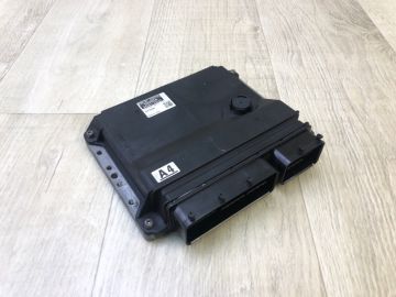 Блок управления двигателем TOYOTA CAMRY 40 06-11