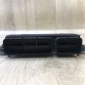 89661-33E61 | Блок управления двигателем TOYOTA CAMRY 40 06-11 - Превью 3