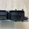 89661-33E61 | Блок управления двигателем TOYOTA CAMRY 40 06-11 - Превью 6