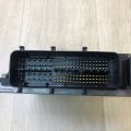 89661-33E61 | Блок управления двигателем TOYOTA CAMRY 40 06-11 - Превью 7