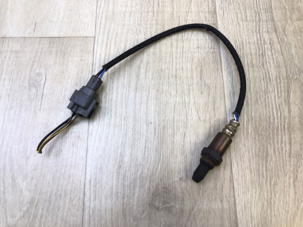 89467-33170 | Лямбда зонд TOYOTA CAMRY 40 06-11