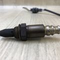 89467-33170 | Лямбда зонд TOYOTA CAMRY 40 06-11 - Превью 3