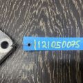 11232-JK50A | Кронштейн опоры двигателя прав. INFINITI FX/QX70 S51 08-17 - Превью 3