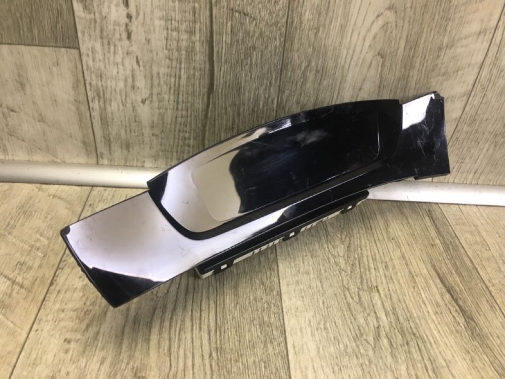 78100SMGE62 | Панель приборов HONDA CIVIC 5D 06-11 - Фото 2