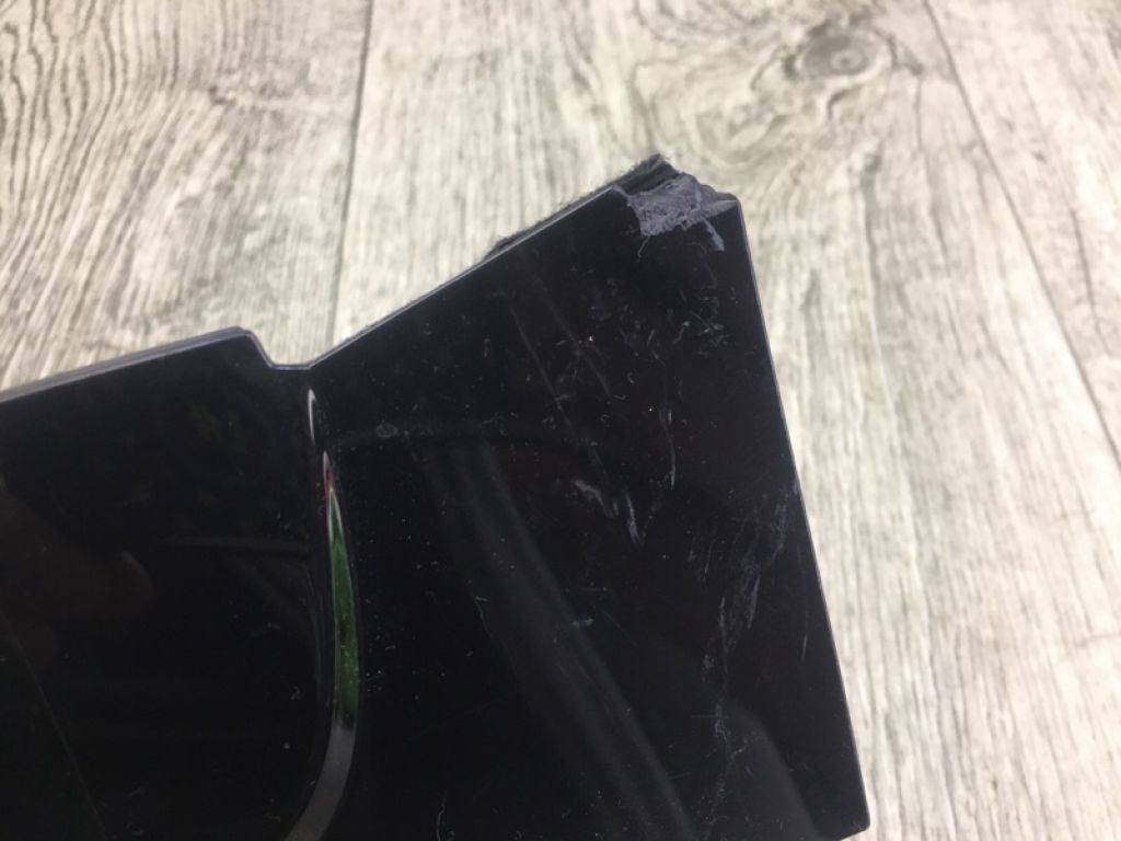 78100SMGE62 | Панель приборов HONDA CIVIC 5D 06-11 - Фото 10