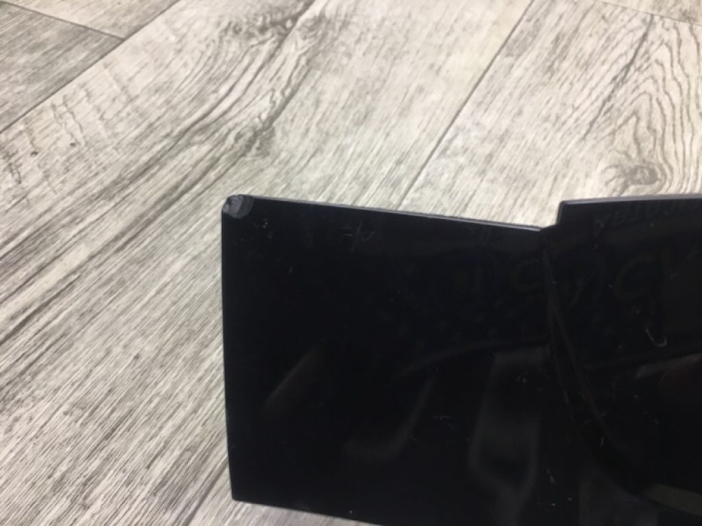 78100SMGE62 | Панель приборов HONDA CIVIC 5D 06-11 - Фото 11