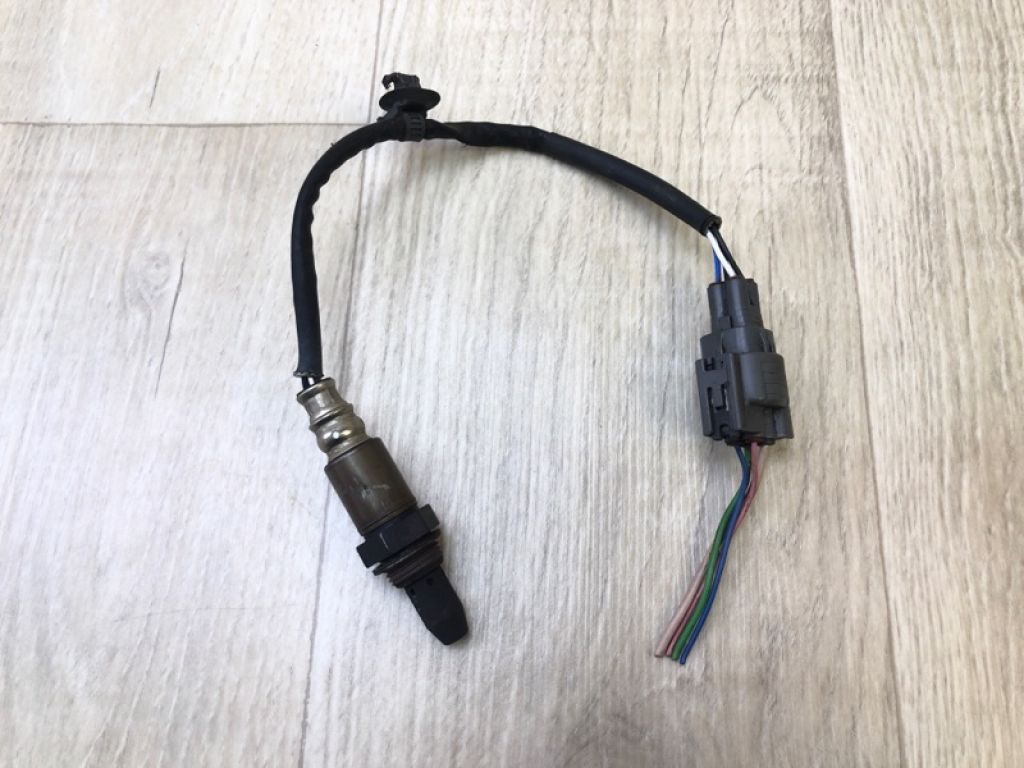 89467-33180 | Лямбда зонд TOYOTA CAMRY 40 06-11