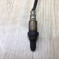89467-33180 | Лямбда зонд TOYOTA CAMRY 40 06-11 - Превью 2