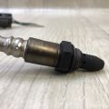 89467-33180 | Лямбда зонд TOYOTA CAMRY 40 06-11 - Превью 3