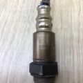 89467-33180 | Лямбда зонд TOYOTA CAMRY 40 06-11 - Превью 6