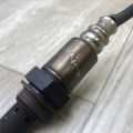 89467-33180 | Лямбда зонд TOYOTA CAMRY 40 06-11 - Превью 7