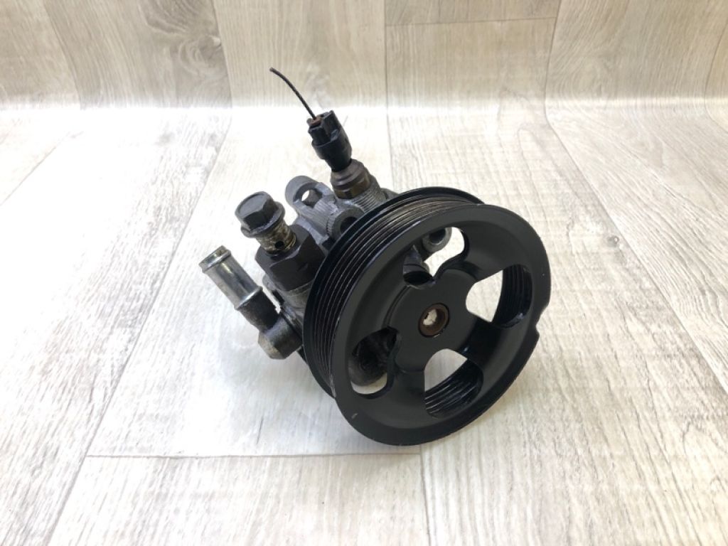 44310-33170 | Насос ГУР TOYOTA CAMRY 40 06-11