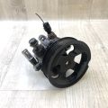 44310-33170 | Насос ГУР TOYOTA CAMRY 40 06-11