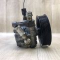 44310-33170 | Насос ГУР TOYOTA CAMRY 40 06-11 - Превью 2
