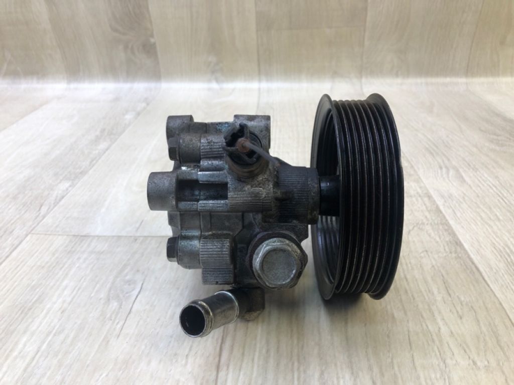 44310-33170 | Насос ГУР TOYOTA CAMRY 40 06-11 - Фото 3