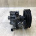 44310-33170 | Насос ГУР TOYOTA CAMRY 40 06-11 - Превью 3