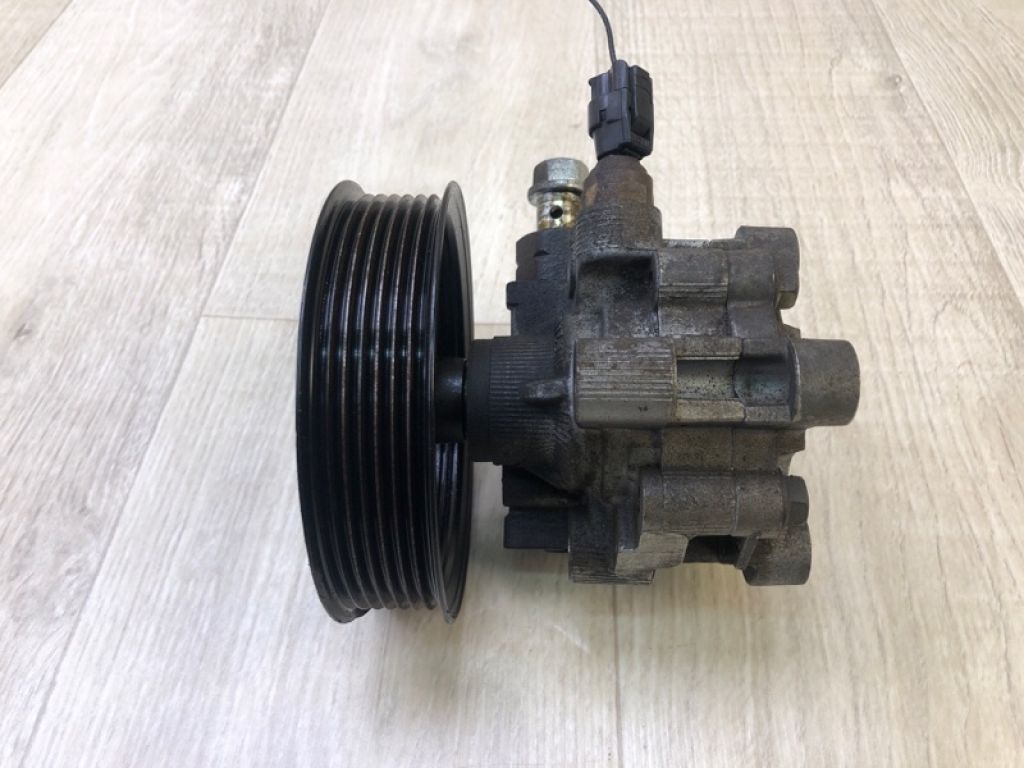 44310-33170 | Насос ГУР TOYOTA CAMRY 40 06-11 - Фото 4