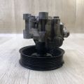 44310-33170 | Насос ГУР TOYOTA CAMRY 40 06-11 - Превью 5