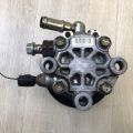 44310-33170 | Насос ГУР TOYOTA CAMRY 40 06-11 - Превью 6